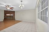 4218 Cedar Ridge N Drive - Photo 8