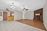 4218 Cedar Ridge N Drive - Photo 9