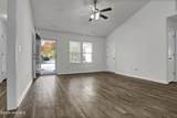 7300 Farrington Farms Drive - Photo 5