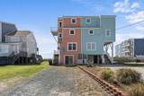 2276 New River Inlet Road - Photo 1