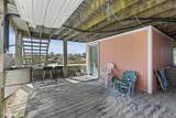 2276 New River Inlet Road - Photo 10