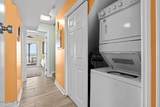 2276 New River Inlet Road - Photo 11