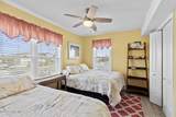2276 New River Inlet Road - Photo 12