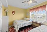 2276 New River Inlet Road - Photo 13