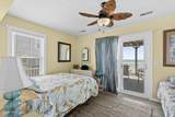 2276 New River Inlet Road - Photo 14