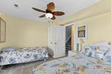 2276 New River Inlet Road - Photo 15