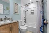 2276 New River Inlet Road - Photo 16