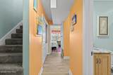2276 New River Inlet Road - Photo 17