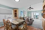 2276 New River Inlet Road - Photo 18