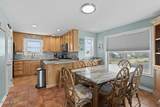 2276 New River Inlet Road - Photo 19