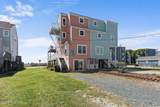 2276 New River Inlet Road - Photo 2