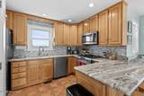 2276 New River Inlet Road - Photo 20