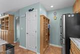 2276 New River Inlet Road - Photo 21