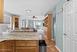 2276 New River Inlet Road - Photo 22