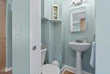 2276 New River Inlet Road - Photo 23
