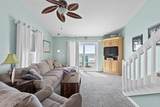 2276 New River Inlet Road - Photo 24