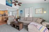 2276 New River Inlet Road - Photo 25