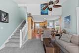 2276 New River Inlet Road - Photo 26