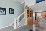 2276 New River Inlet Road - Photo 27