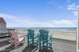 2276 New River Inlet Road - Photo 28