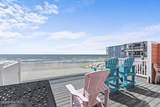 2276 New River Inlet Road - Photo 29