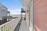 2276 New River Inlet Road - Photo 3