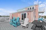 2276 New River Inlet Road - Photo 30