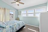 2276 New River Inlet Road - Photo 31