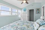 2276 New River Inlet Road - Photo 32
