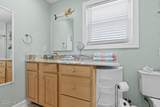 2276 New River Inlet Road - Photo 33
