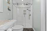 2276 New River Inlet Road - Photo 34