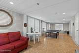 2276 New River Inlet Road - Photo 35
