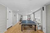 2276 New River Inlet Road - Photo 36