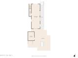2276 New River Inlet Road - Photo 37