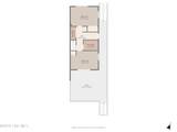 2276 New River Inlet Road - Photo 38