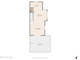 2276 New River Inlet Road - Photo 39