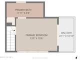 2276 New River Inlet Road - Photo 40