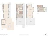 2276 New River Inlet Road - Photo 41