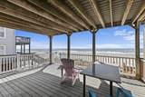2276 New River Inlet Road - Photo 5