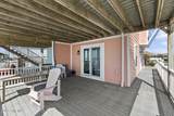 2276 New River Inlet Road - Photo 6