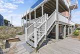 2276 New River Inlet Road - Photo 7