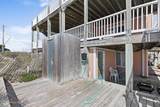 2276 New River Inlet Road - Photo 8