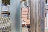 2276 New River Inlet Road - Photo 9