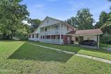 220 Edgewood Drive - Photo 1