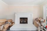 220 Edgewood Drive - Photo 10