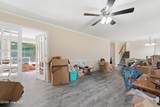 220 Edgewood Drive - Photo 11