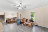 220 Edgewood Drive - Photo 12