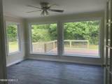 220 Edgewood Drive - Photo 13