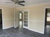 220 Edgewood Drive - Photo 14