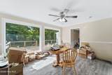 220 Edgewood Drive - Photo 15